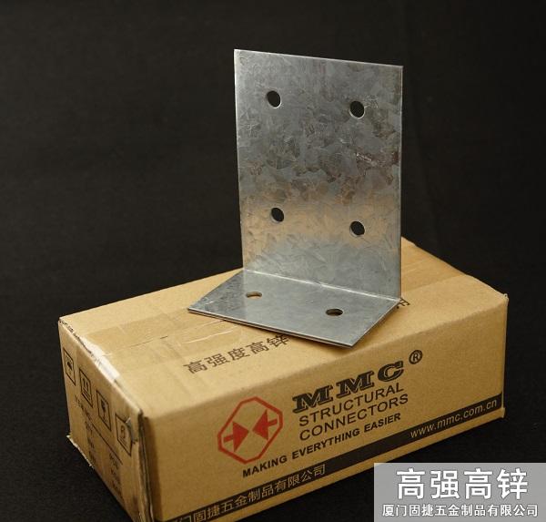 BC-312716_角铁-角码-角钢-L型连接件